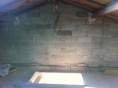 /album/galerie-de-photos-amenagement-de-combles/photochantier-045-jpg1/